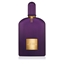 TOM FORD VELVET ORCHID 100 ML
